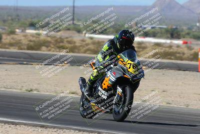 media/Oct-20-2024-CVMA (Sun) [[d4a3dff211]]/Race 3-Amateur Supersport Middleweight/